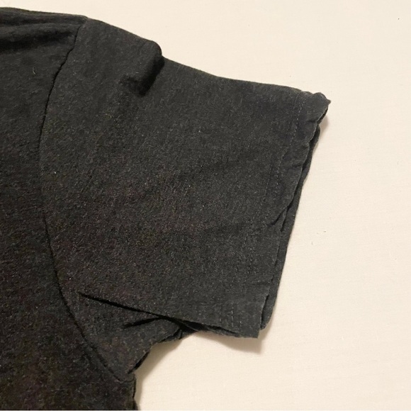 Nintendo Gameboy T-shirt Video Game Men’s XL Shirt - Picture 12 of 16